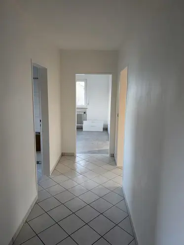 3 Zimmer Wohnung mit 74 m² in Nürnberg – Bild 1