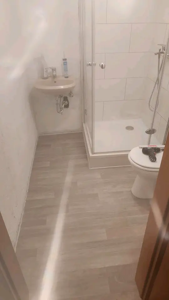 2 Zimmer Wohnung mit 60 m² in Limburg an der Lahn – Bild 10
