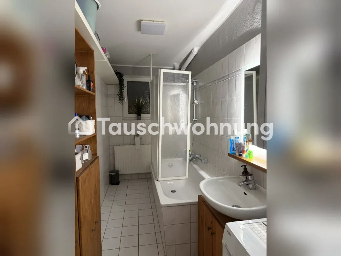 3 room apartment with 72 m² in Hanover – Photo 7