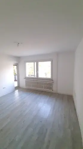 4 Zimmer Wohnung mit 68 m² in Dortmund – Bild 8