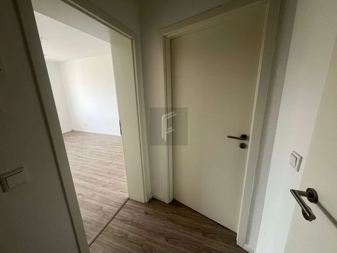 1 Zimmer Wohnung mit 35 m² in Krefeld – Bild 7