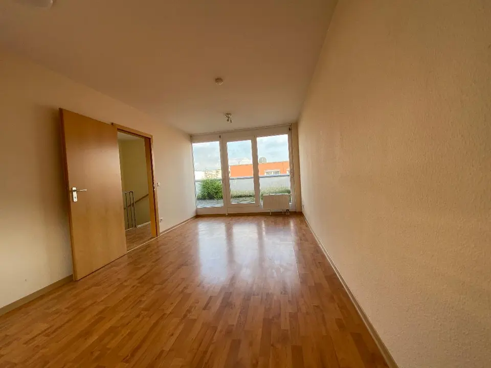 6 Zimmer Haus mit 145 m² in Esslingen am Neckar – Bild 5