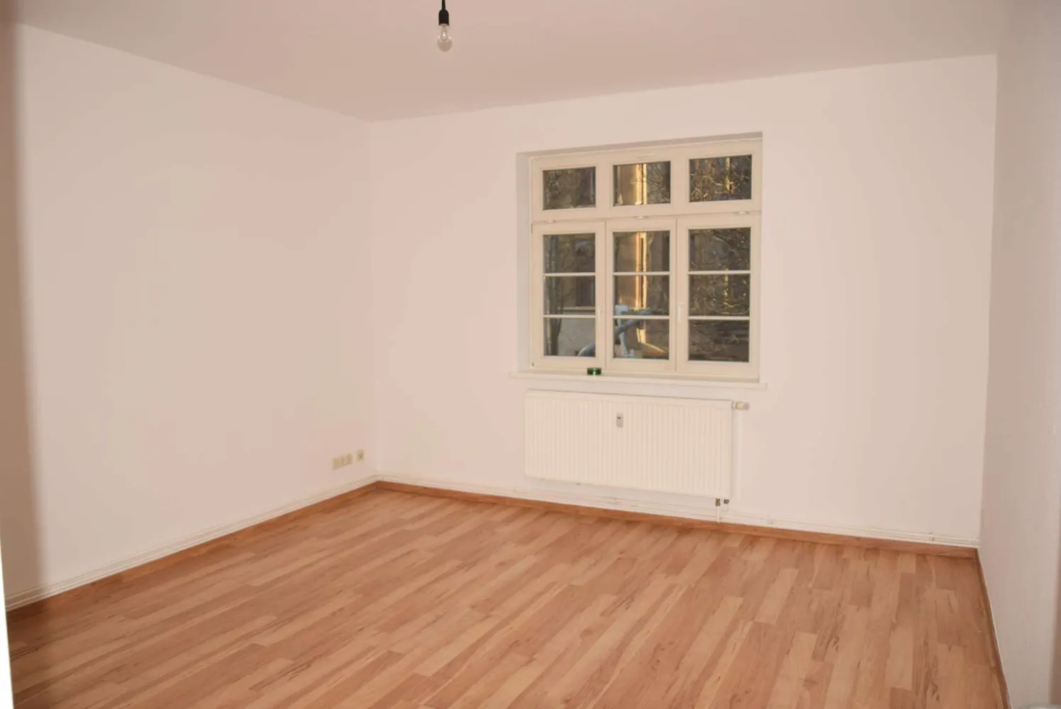 4 Zimmer Wohnung mit 87 m² in Leipzig – Bild 3