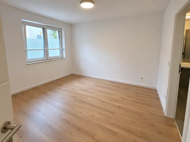 3 Zimmer Wohnung mit 80 m² in Leipzig – Bild 7
