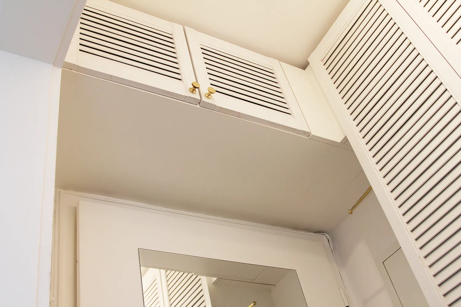 1 Zimmer Wohnung mit 25 m² in München – Bild 11