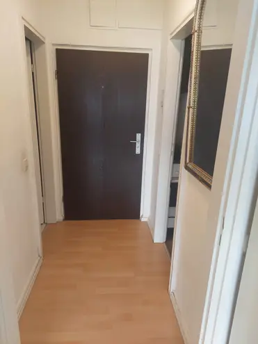 1 Zimmer Wohnung mit 38 m² in Hamburg – Bild 6