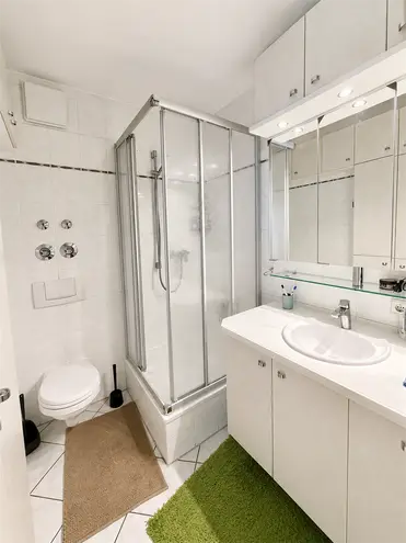4 Zimmer Wohnung mit 103 m² in München – Bild 11