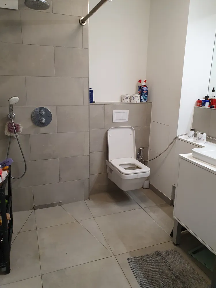 3 Zimmer Wohnung mit 63 m² in Hamburg – Bild 9