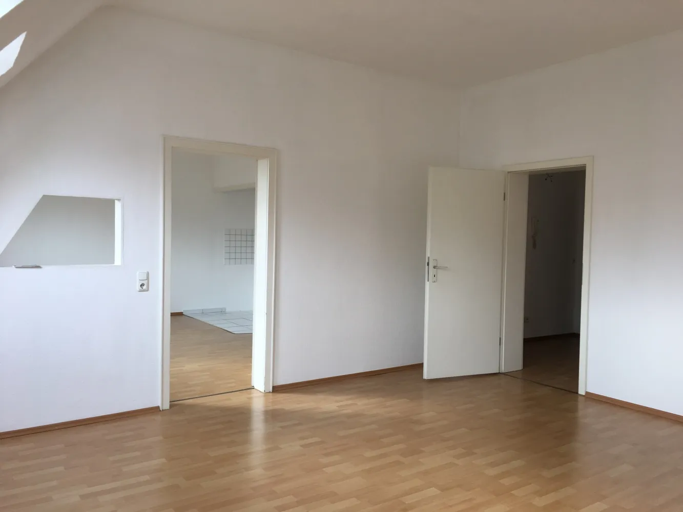 3 room apartment with 82 m² in Cologne – Photo 9