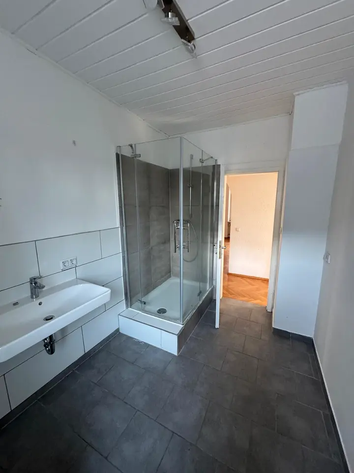 WG-Zimmer mit 115 m² in Augsburg – Bild 5
