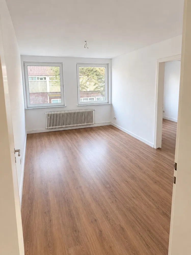 3 Zimmer Wohnung mit 63 m² in Hildesheim – Bild 6