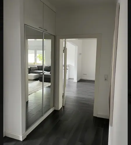 4 Zimmer Wohnung mit 120 m² in Berlin – Bild 4