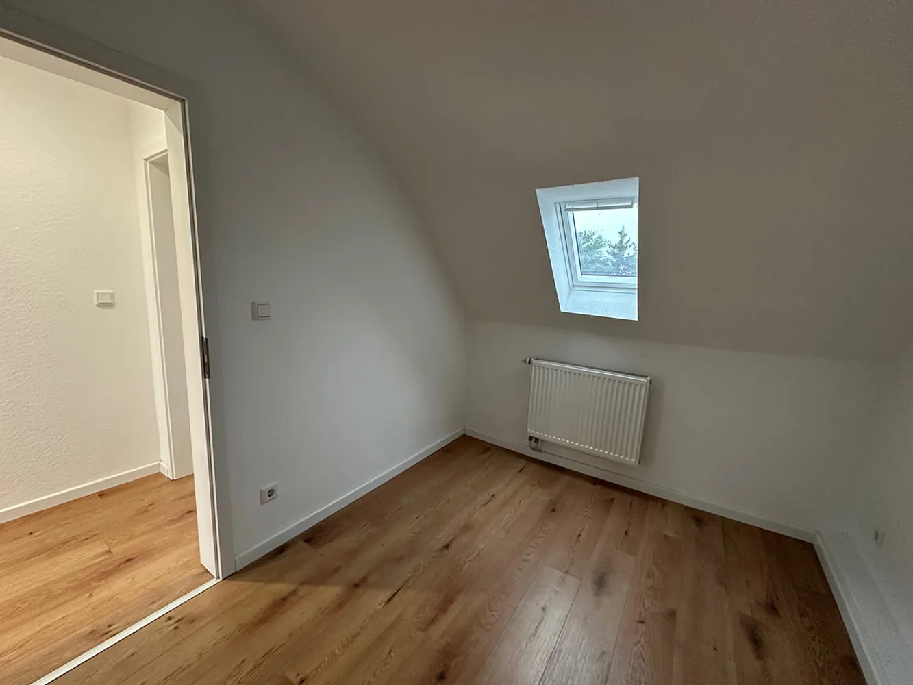 3 Zimmer Wohnung mit 75 m² in Essen – Bild 6