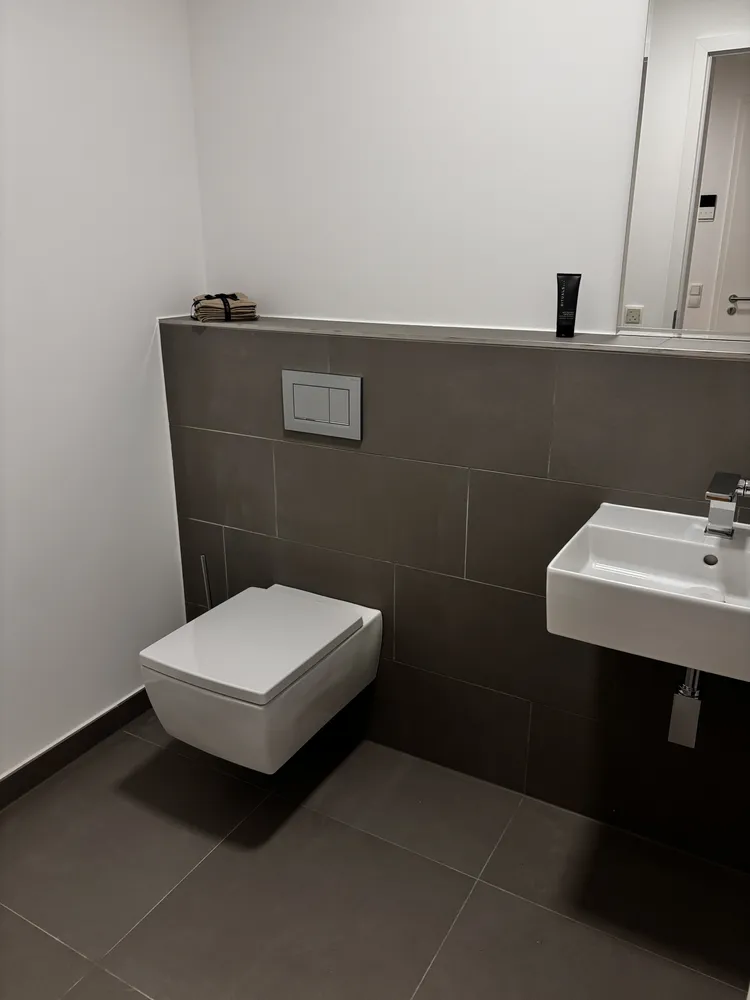3 Zimmer Wohnung mit 85 m² in Passau – Bild 10