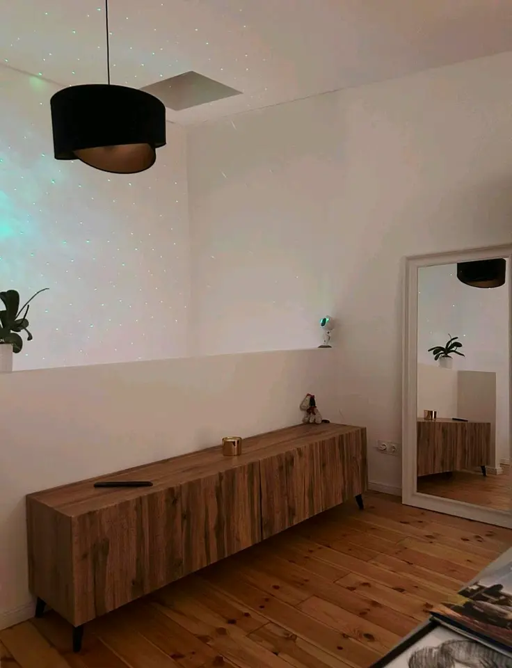 2 Zimmer Haus mit 66 m² in Magdeburg – Bild 10