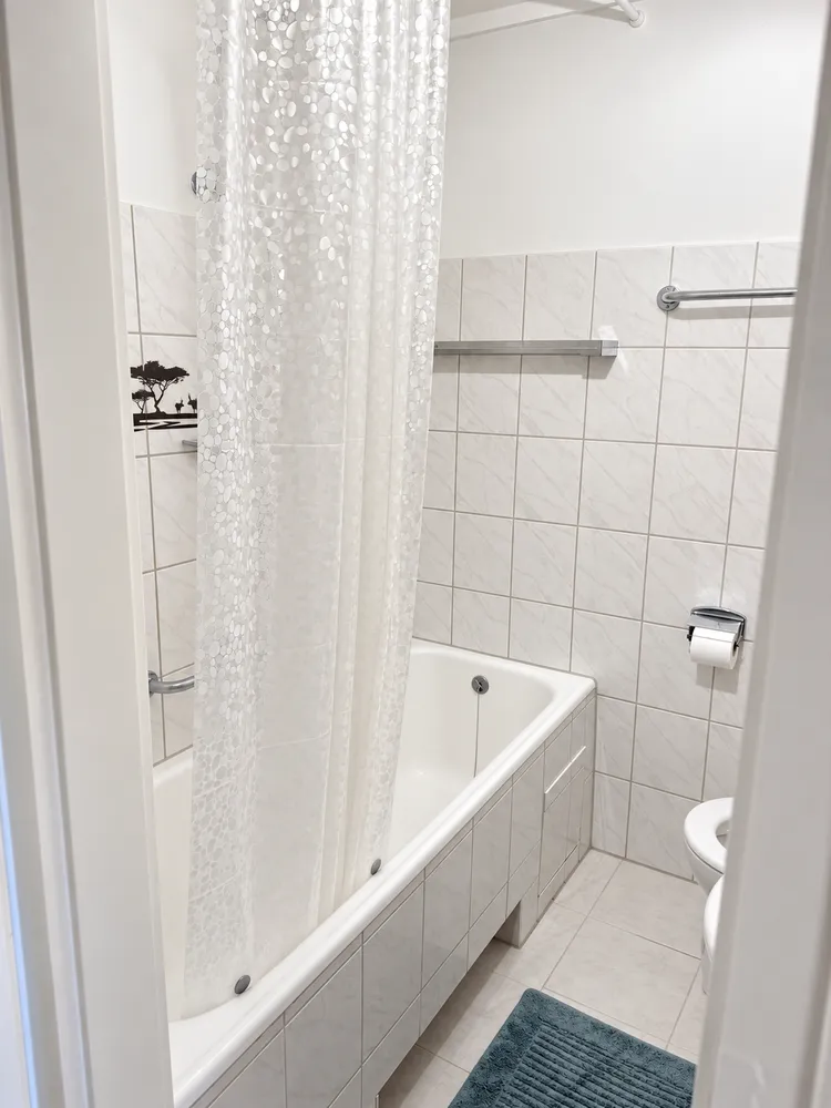 3 Zimmer Wohnung mit 54 m² in Stuttgart – Bild 10