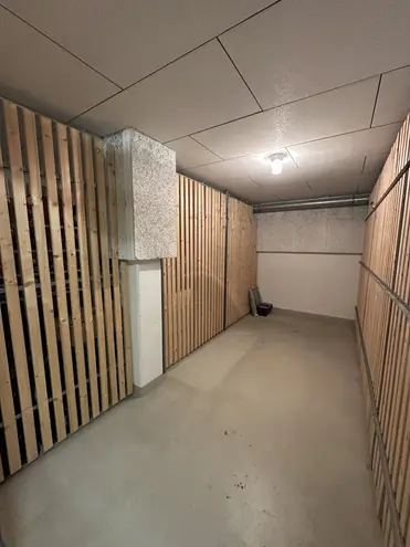 2 Zimmer Wohnung mit 65 m² in Stuttgart – Bild 12
