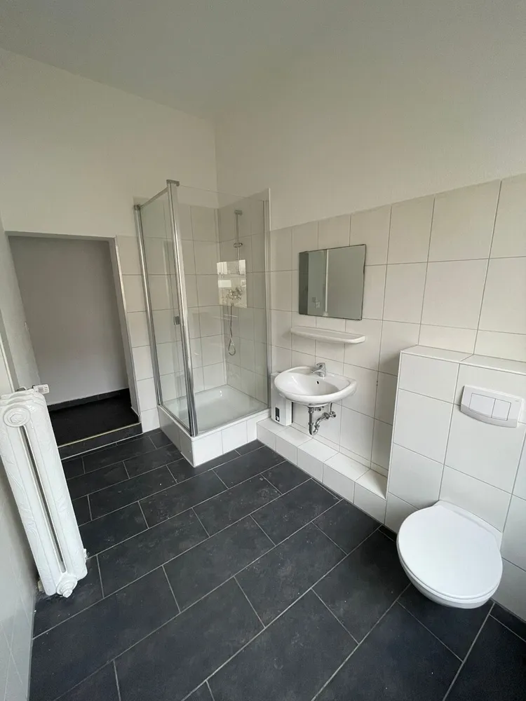5 Zimmer Wohnung mit 153 m² in Flensburg – Bild 12
