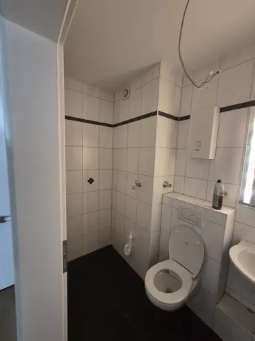 4 Zimmer Wohnung mit 88 m² in Bochum – Bild 8