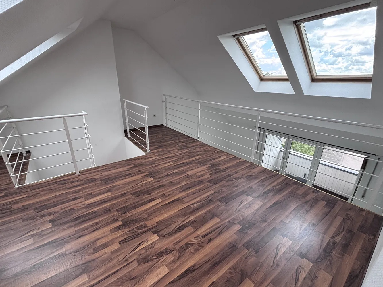 3 Zimmer Wohnung mit 79 m² in Düsseldorf – Bild 7