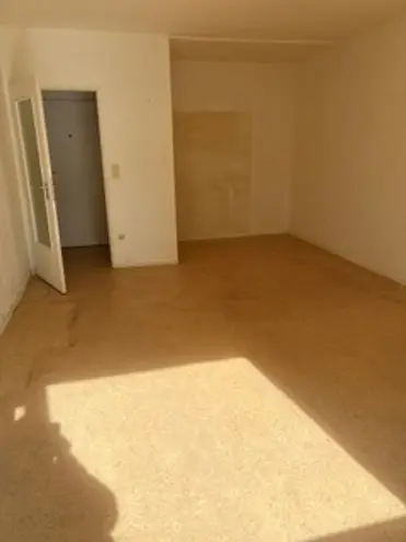 1 Zimmer Wohnung mit 37 m² in Berlin – Bild 5
