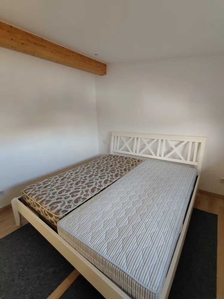 2 Zimmer Wohnung mit 66 m² in Germering – Bild 4