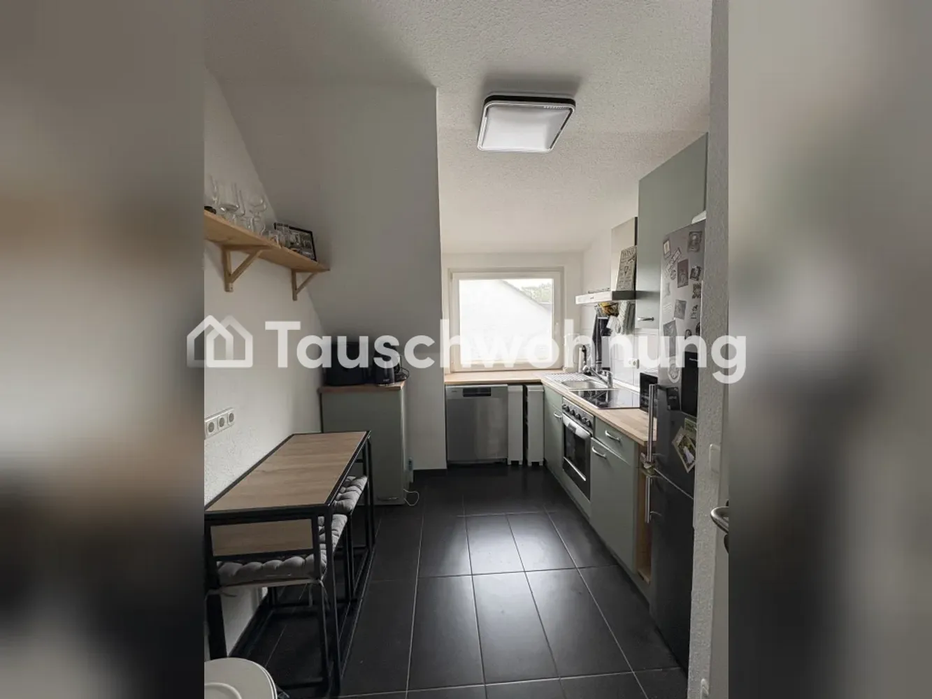 3 Zimmer Wohnung mit 73 m² in Köln – Bild 10