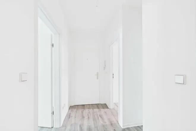 2 Zimmer Wohnung mit 46 m² in Leipzig – Bild 4
