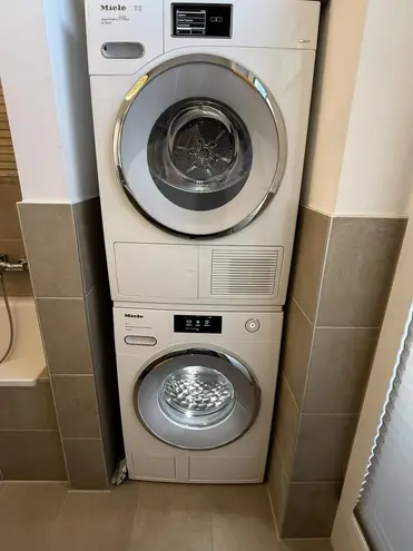 3 Zimmer Wohnung mit 119 m² in München – Bild 12