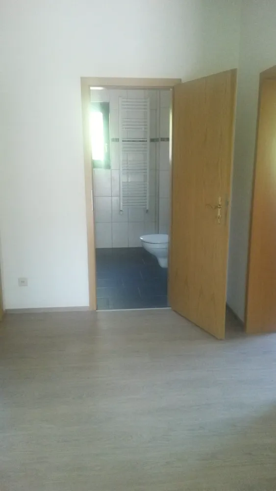 3 Zimmer Wohnung mit 70 m² in Trier – Bild 7