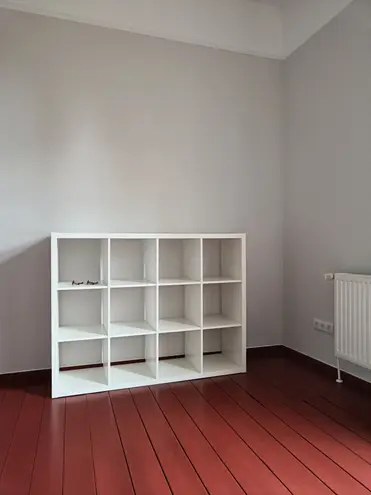 WG-Zimmer in Oranienburg – Bild 7