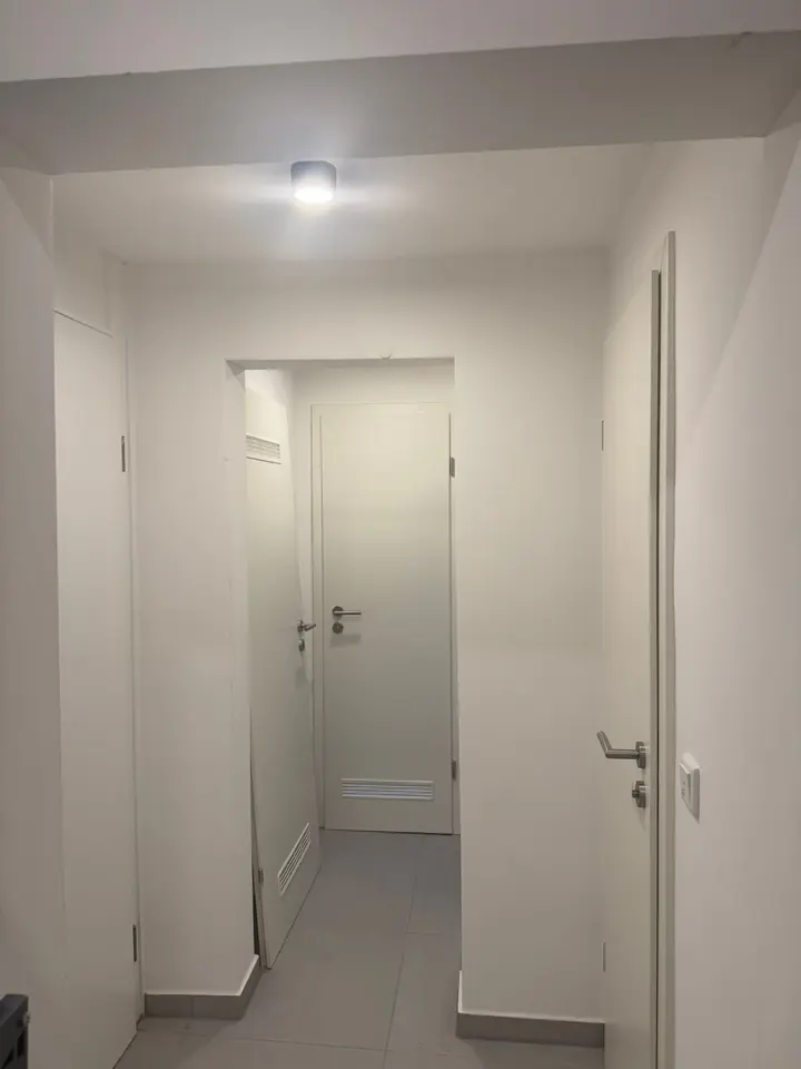 2 Zimmer Wohnung mit 11 m² in Nürnberg – Bild 7