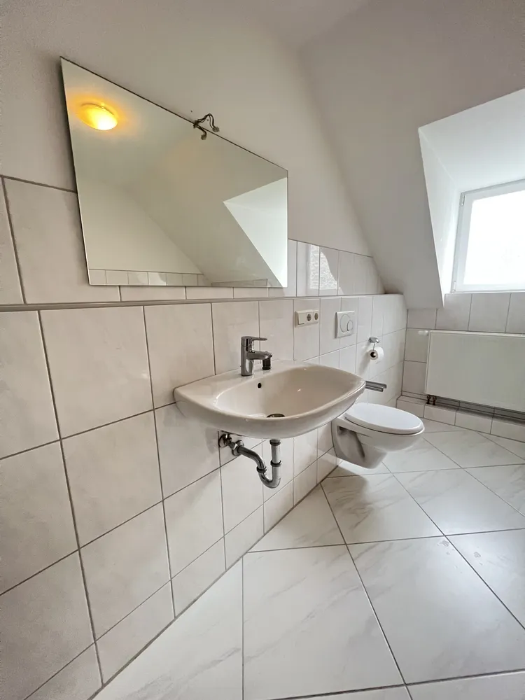 1 Zimmer Wohnung mit 44 m² in Wiesbaden – Bild 11