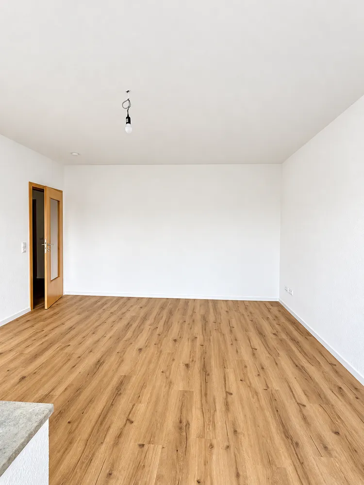 3 Zimmer Wohnung mit 73 m² in Gladbeck – Bild 10