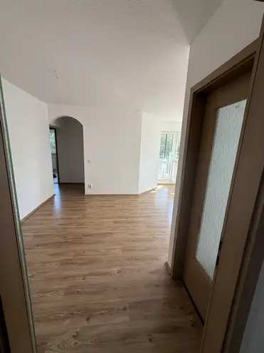4 Zimmer Wohnung mit 89 m² in Halle (Saale) – Bild 7