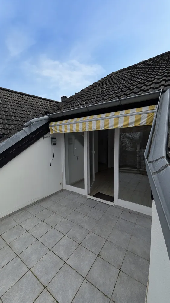 3 Zimmer Wohnung mit 80 m² in Wiesbaden – Bild 10