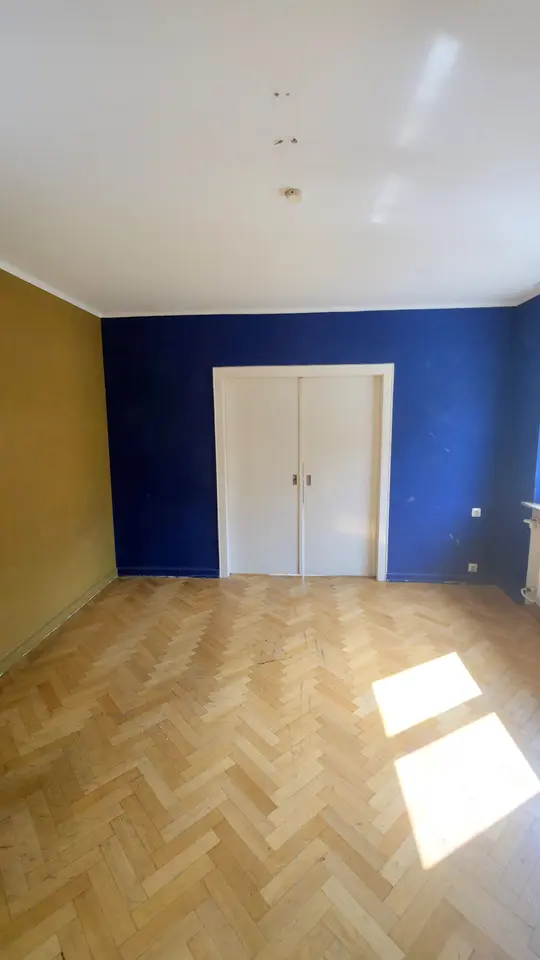 Studio with 16 m² in Lörrach – Photo 2