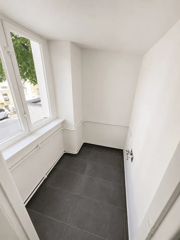 1 room apartment with 48 m² in Berlin – Photo 3