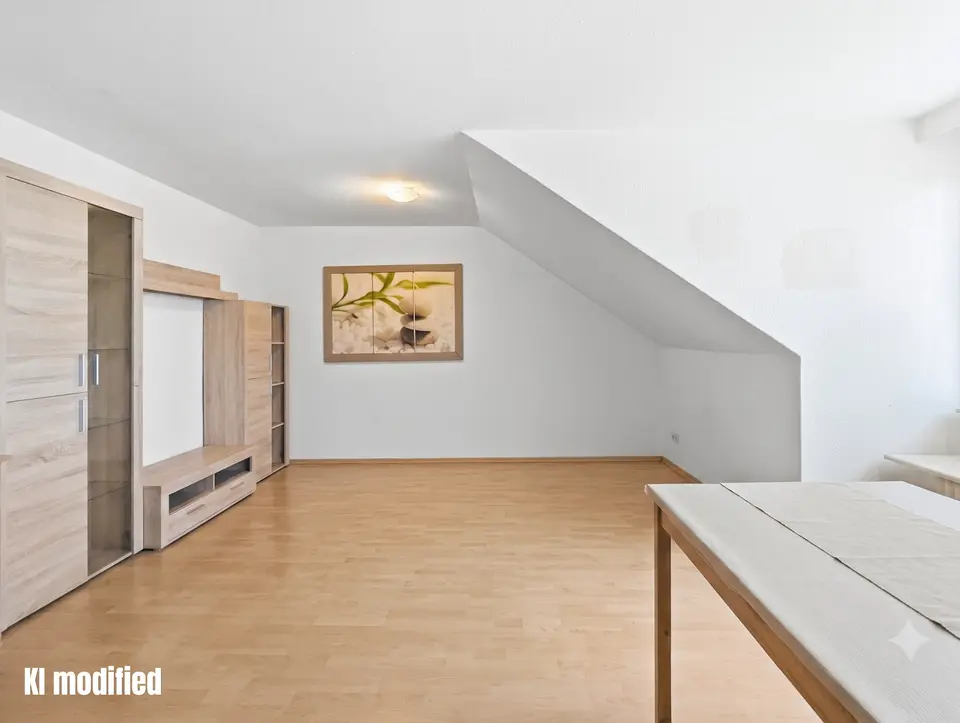 3 Zimmer Wohnung mit 69 m² in Essen – Bild 10