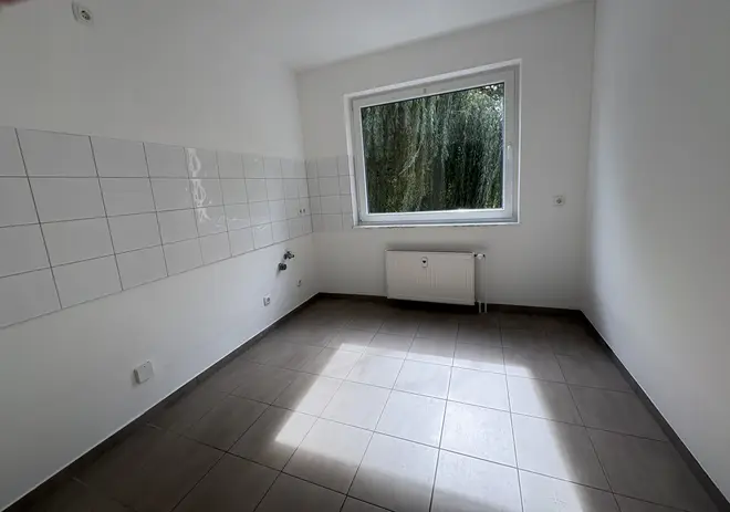 4 Zimmer Wohnung mit 84 m² in Gelsenkirchen – Bild 4