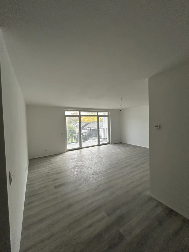 5 Zimmer Wohnung mit 115 m² in Bochum – Bild 5