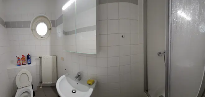 7 Zimmer Haus mit 152 m² in Bernau bei Berlin – Bild 10