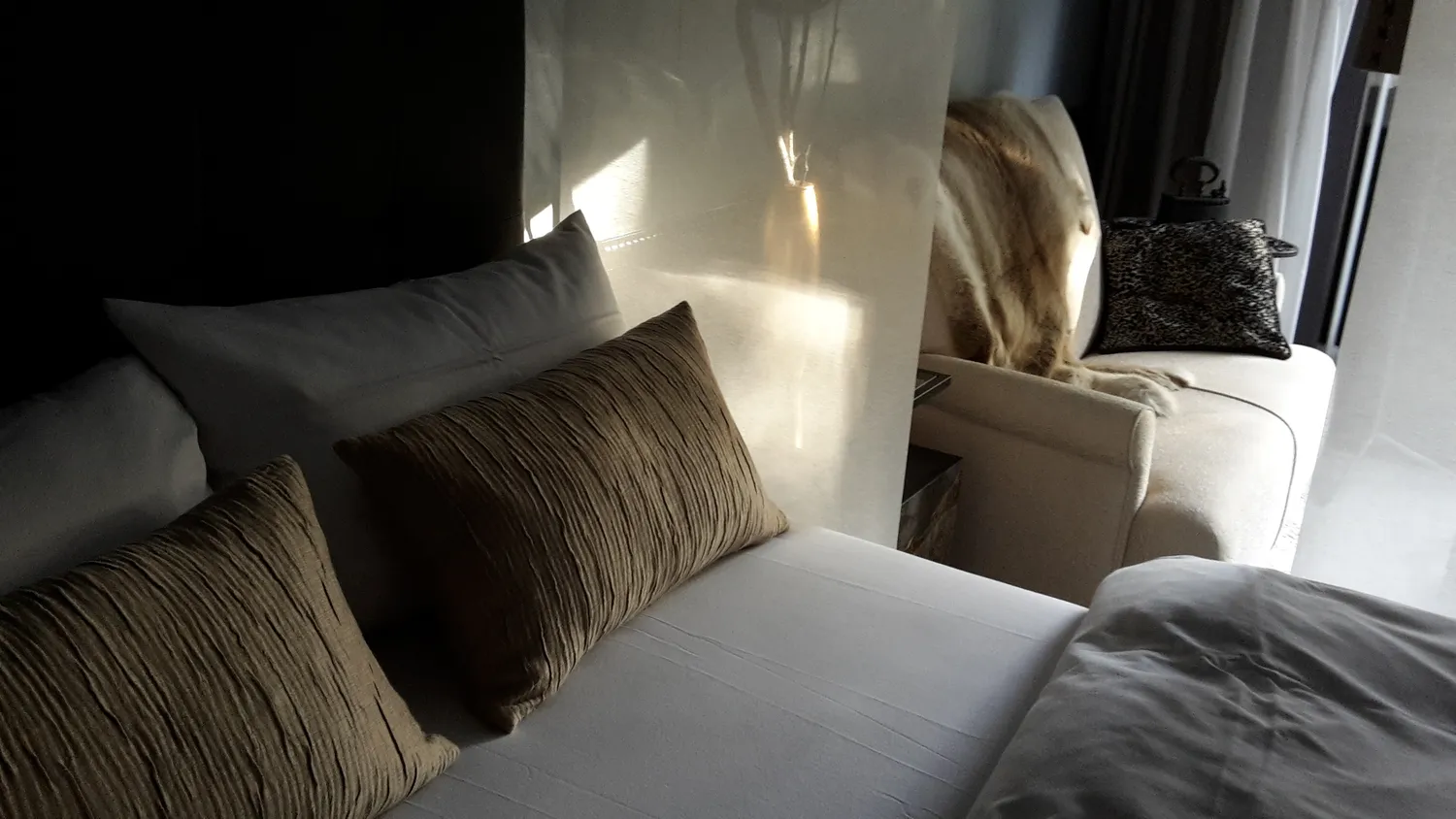 1 Zimmer Wohnung mit 40 m² in Darmstadt – Bild 5