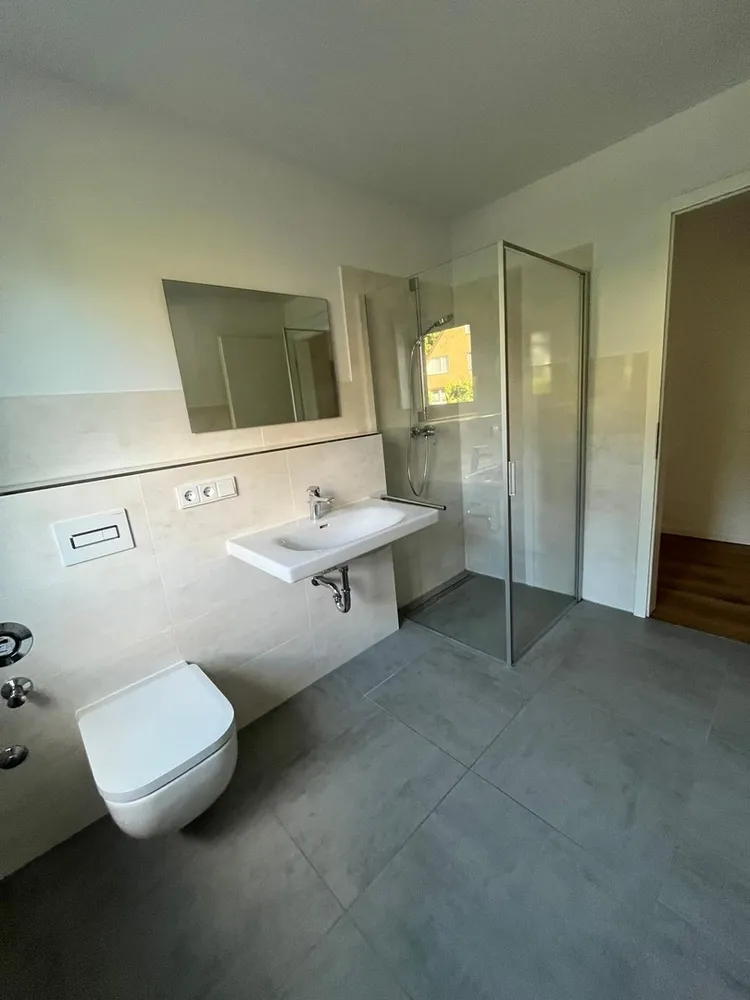 2 room apartment with 73 m² in Hamburg – Photo 4