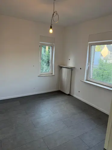 4 Zimmer Wohnung mit 63 m² in Duisburg – Bild 11