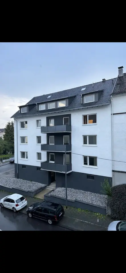 3 Zimmer Wohnung mit 85 m² in Remscheid – Bild 4