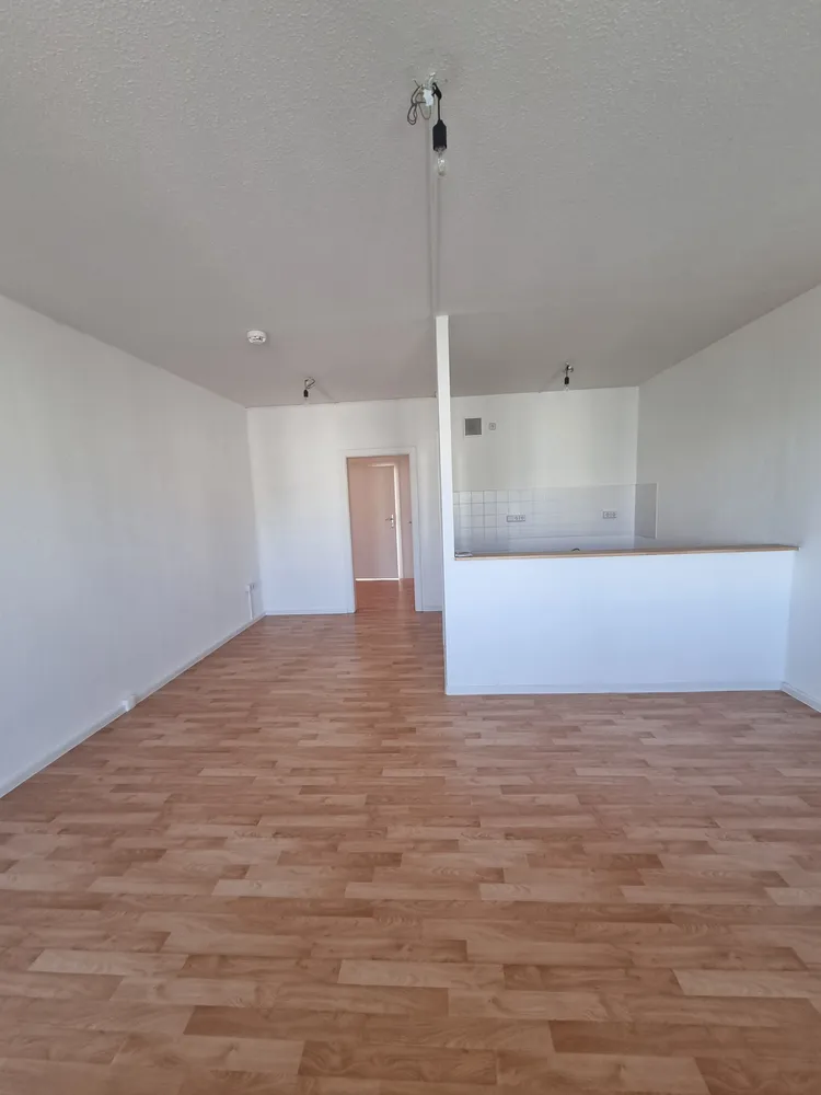 3 Zimmer Wohnung mit 80 m² in Dresden – Bild 4