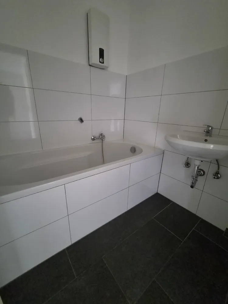 3 Zimmer Wohnung mit 60 m² in Essen – Bild 4