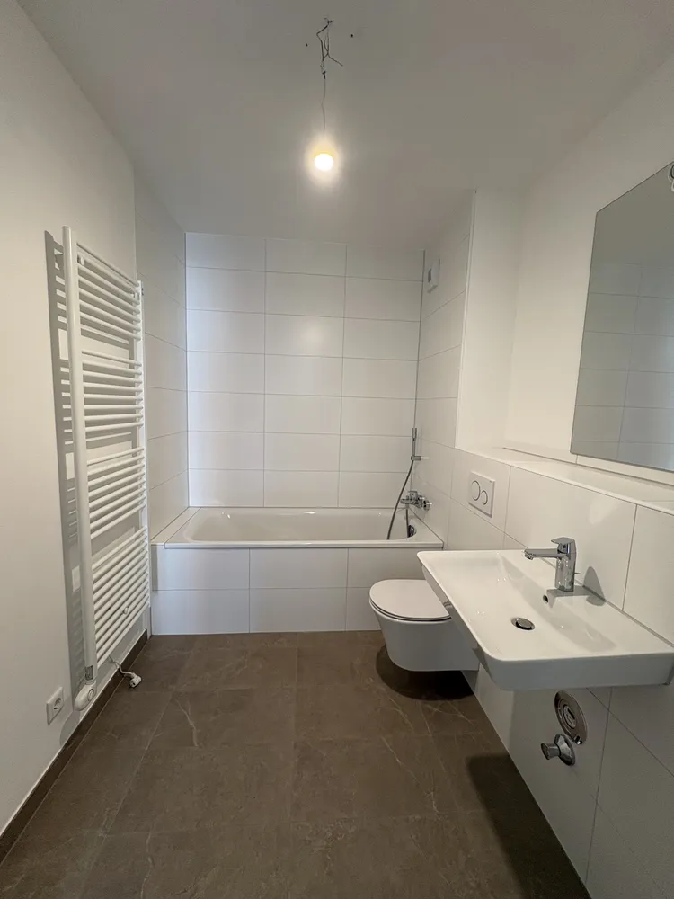 4 Zimmer Wohnung mit 102 m² in Essen – Bild 7