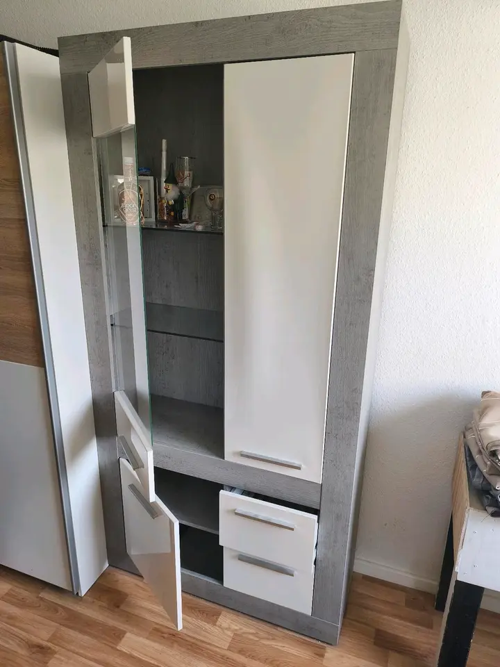 4 Zimmer Wohnung mit 70 m² in Leipzig – Bild 6